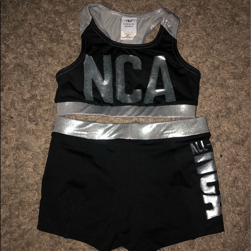 Youth Medium excellent condition